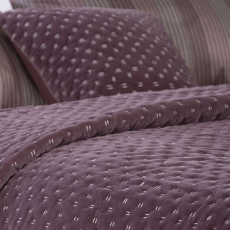 Κουβερλί Υπέρδιπλο Nef-Nef Shepard 23 230x240