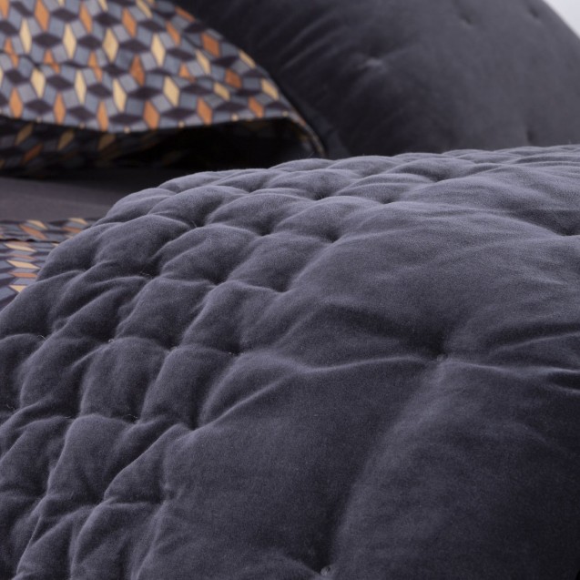 Κουβερλί Υπέρδιπλο Nef-Nef Fluence 23 230x240