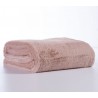 Κουβέρτα Γούνινη Υπέρδιπλη Nef-Nef Warmer Pink 240x220