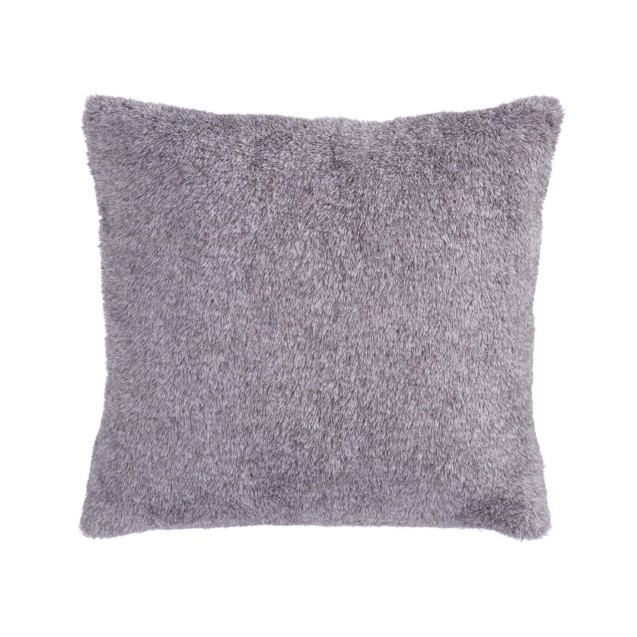 Μαξιλάρι Διακόσμησης Nef-Nef Cationing 23...