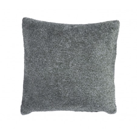 Μαξιλάρι Διακόσμησης Nef-Nef Cationing 23 Green 45x45