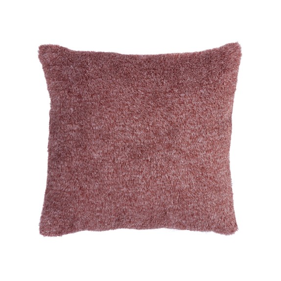 Μαξιλάρι Διακόσμησης Nef-Nef Cationing 23 Paprica 45x45