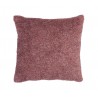Μαξιλάρι Διακόσμησης Nef-Nef Cationing 23 Paprica 45x45