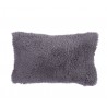 Μαξιλάρι Διακόσμησης Nef-Nef Iverson 23 Grey 33x55