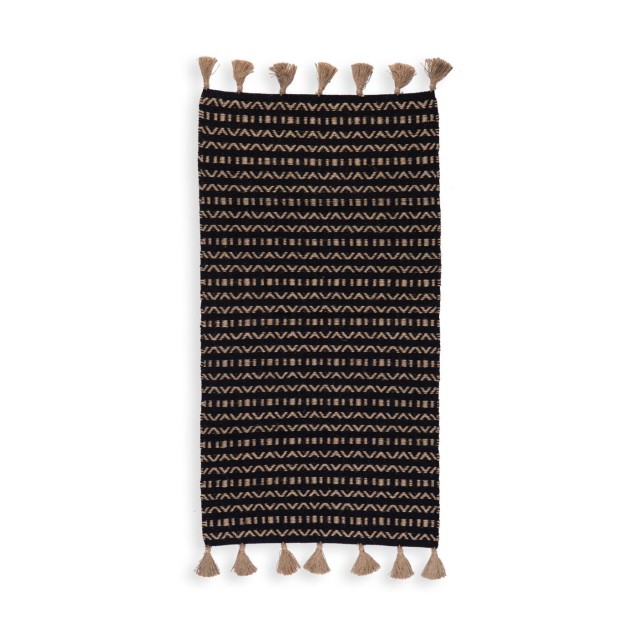 Χαλάκι Nef-Nef Dapple 70x140