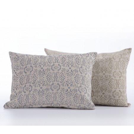 Μαξιλάρι Διακόσμησης Nef-Nef Wisely Beige 40x55