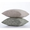 Μαξιλάρι Διακόσμησης Nef-Nef Femme Green 50x50