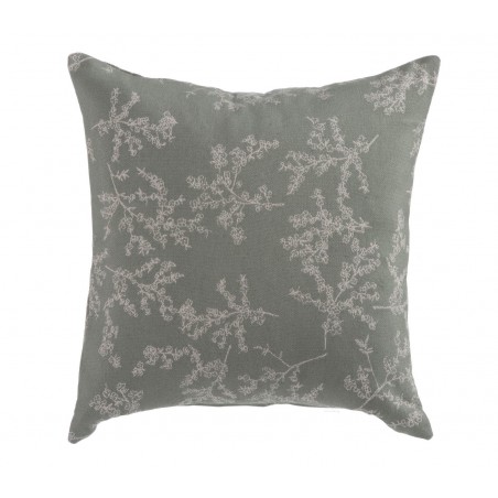 Μαξιλάρι Διακόσμησης Nef-Nef Femme Green 50x50