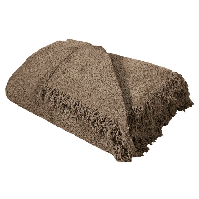 Μαξιλάρι Διακόσμησης Das Home 0233 42x42