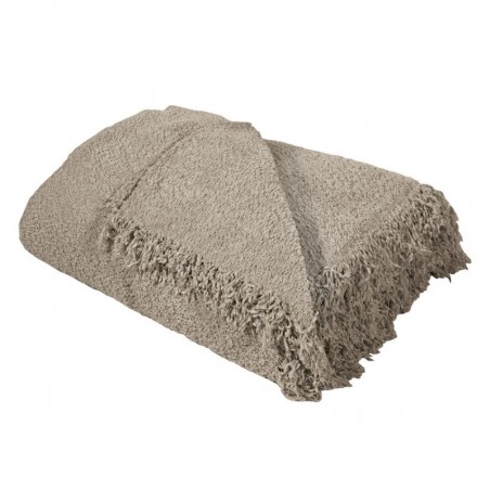 Μαξιλάρι Διακόσμησης Das Home 0234 42x42