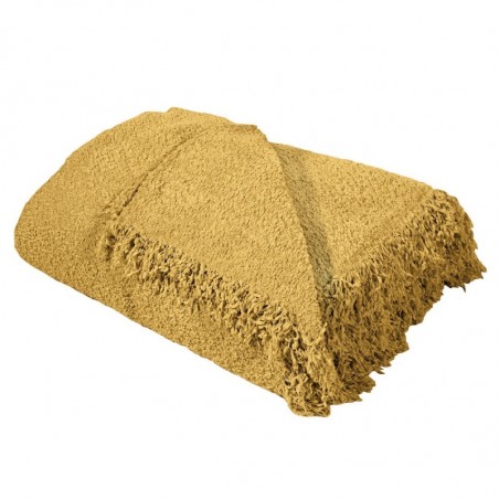 Ριχτάρι Τριθέσιου Das Home 0235 180x300