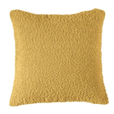 Μαξιλάρι Διακόσμησης Das Home 0235 42x42