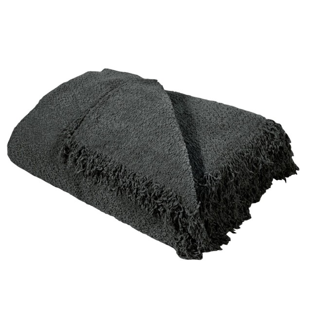 Μαξιλάρι Διακόσμησης Das Home 0237 42x42