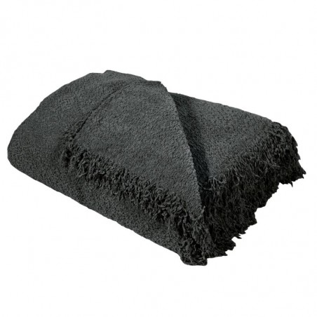 Μαξιλάρι Διακόσμησης Das Home 0237 42x42