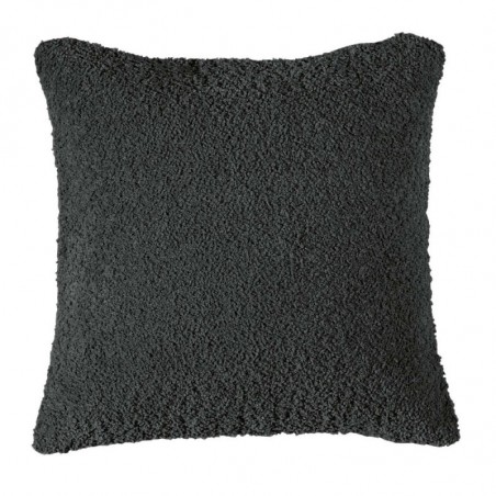 Μαξιλάρι Διακόσμησης Das Home 0237 42x42