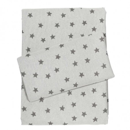  Τραπεζομάντηλο Χριστουγεννιάτικο Das Home 0627 140x240