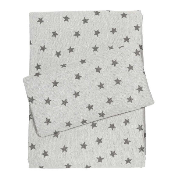  Runner Χριστουγεννιάτικο Das Home 0627 45x140