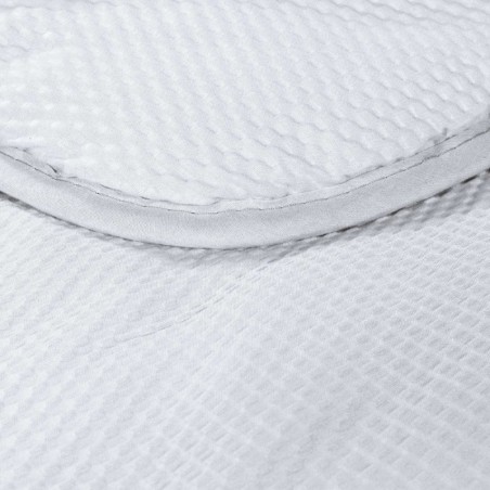 Πάπλωμα Μονό Das Home 9574 160x230