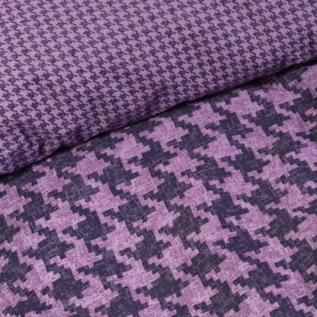 Πάπλωμα Μονό Das Home 9582 160x240