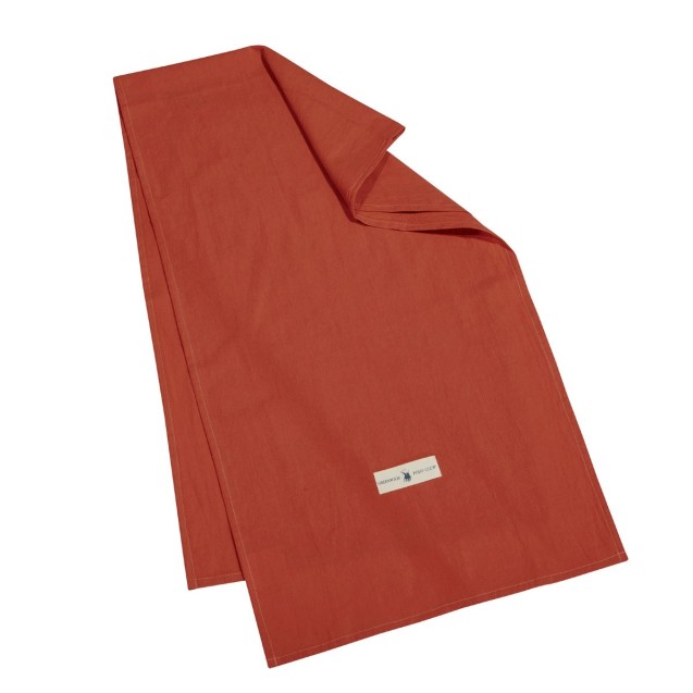 Runner Greenwich Polo Club 2642 40x150