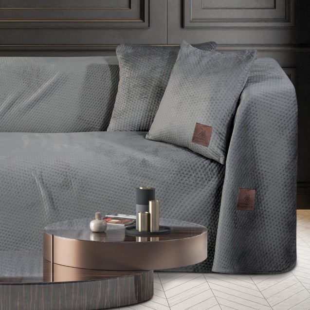 Ριχτάρι Διθέσιου Greenwich Polo Club 2795 180x250