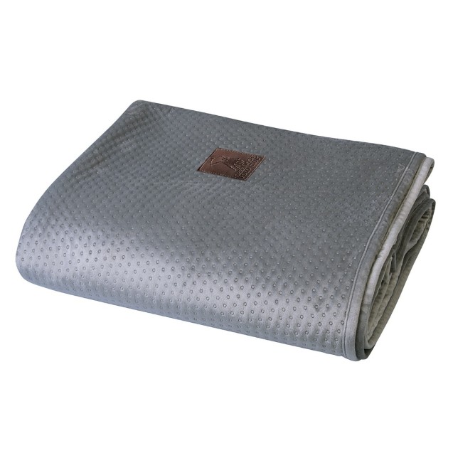 Ριχτάρι Διθέσιου Greenwich Polo Club 2795 180x250