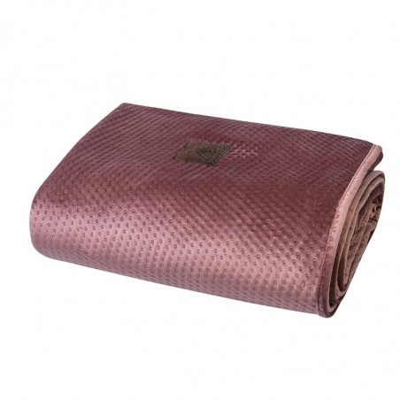 Ριχτάρι Διθέσιου Greenwich Polo Club 2797 180x250