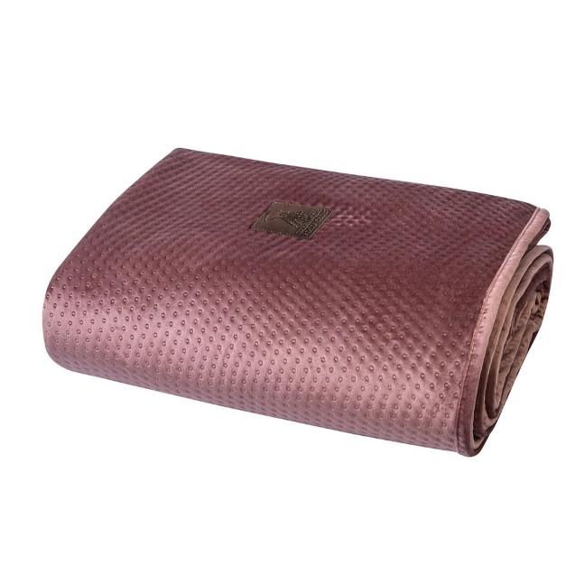 Ριχτάρι Τριθέσιου Greenwich Polo Club 2797 180x300