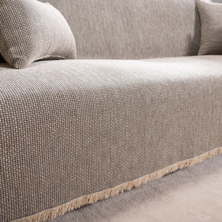 Ριχτάρι Πολυθρόνας Teoran Minnesota 01 180x150