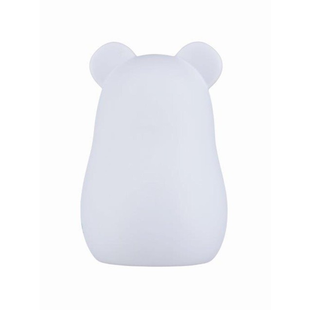 Φωτάκι Νυκτός Baby Art Buddy Crystal BR75784