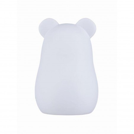 Φωτάκι Νυκτός Baby Art Buddy Crystal BR75784