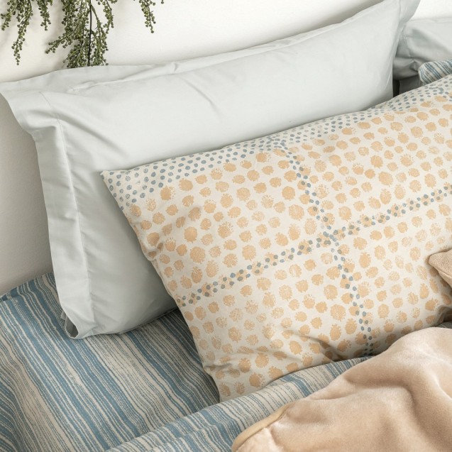 Σετ Σεντόνια Μονά 3 Τεμαχίων Palamaiki FL6176...