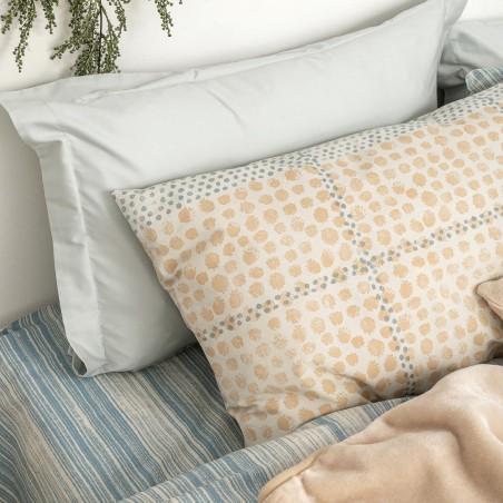 Σετ Σεντόνια Μονά 3 Τεμαχίων Palamaiki FL6176 Flat 170x260