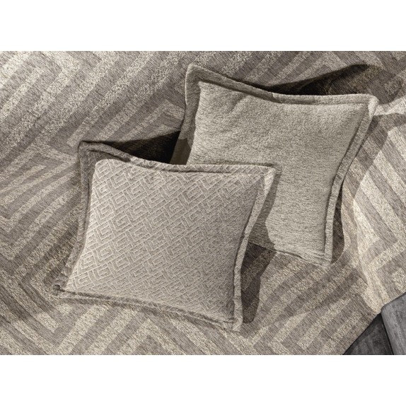 Μαξιλαροθήκη Διακόσμησης Guy Laroche Aberon/Victor...