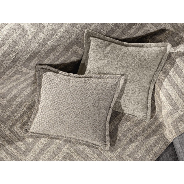 Μαξιλαροθήκη Διακόσμησης Guy Laroche...