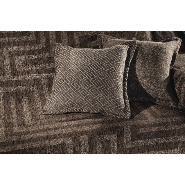 Μαξιλαροθήκη Διακόσμησης Guy Laroche...