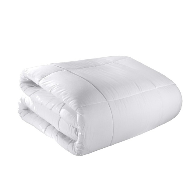 Πάπλωμα King Size Guy Laroche Elegant 240x250