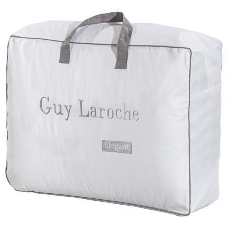 Πάπλωμα King Size Guy Laroche Elegant 240x250