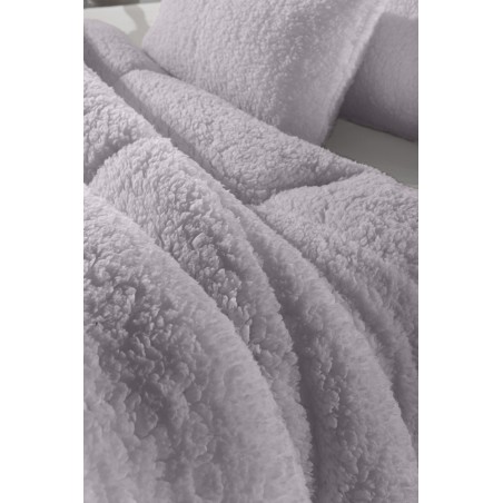 Πάπλωμα Υπέρδιπλο Guy Laroche Mouton Melanze 220x240