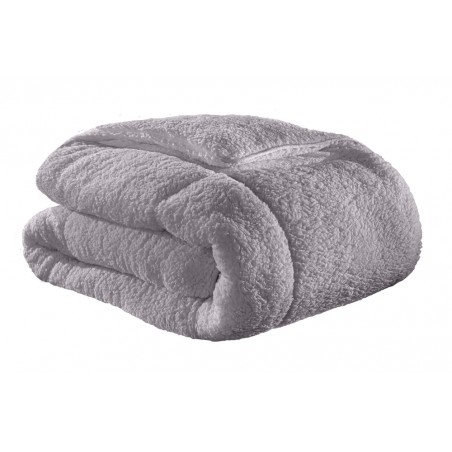 Πάπλωμα Υπέρδιπλο Guy Laroche Mouton Melanze 220x240