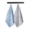 Σετ Πετσέτες Κουζίνας 2 Τεμαχίων Guy Laroche Gourmet Kitchen Set 19 35x50