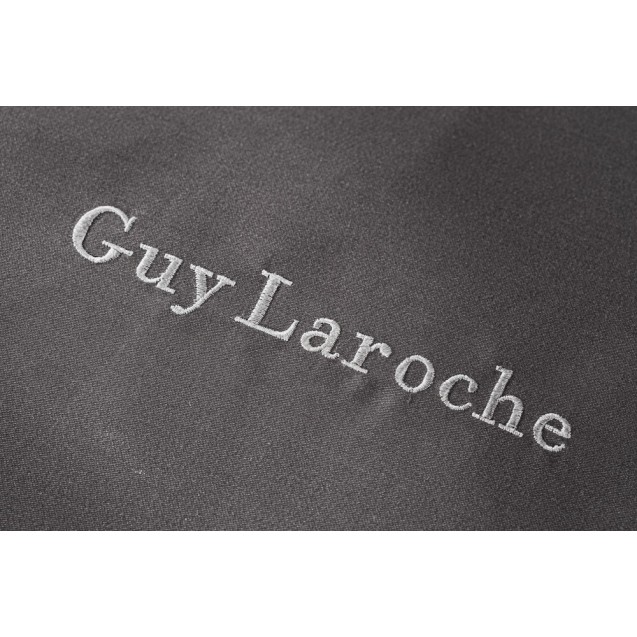 Σετ Παπλωματοθήκη King Size 3 Τεμαχίων Guy...