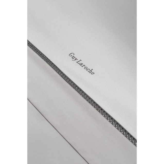 Σετ Παπλωματοθήκη King Size 3 Τεμαχίων Guy...