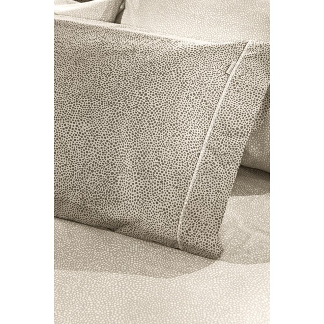 Σετ Παπλωματοθήκη Μονή 2 Τεμαχίων Guy Laroche...