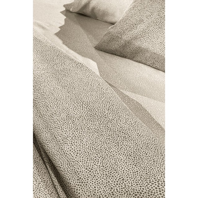 Σετ Παπλωματοθήκη Μονή 2 Τεμαχίων Guy Laroche...