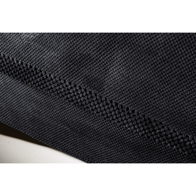 Ριχτάρι Πολυθρόνας Guy Laroche Rubicon Black...