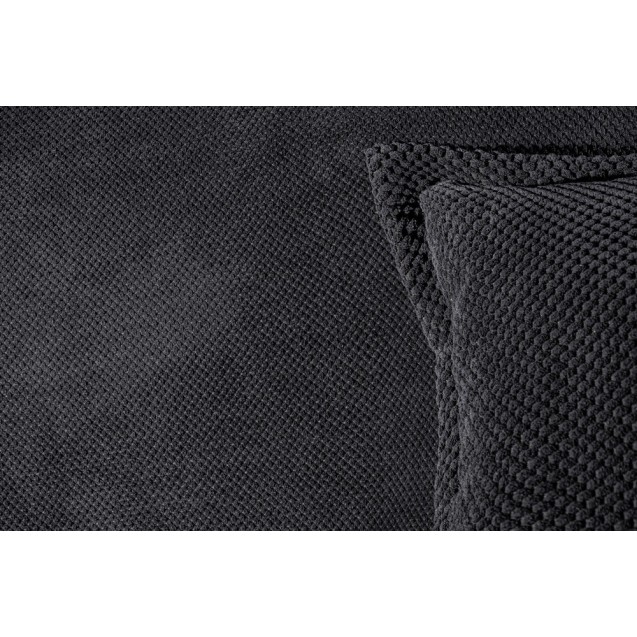 Ριχτάρι Πολυθρόνας Guy Laroche Rubicon Black...