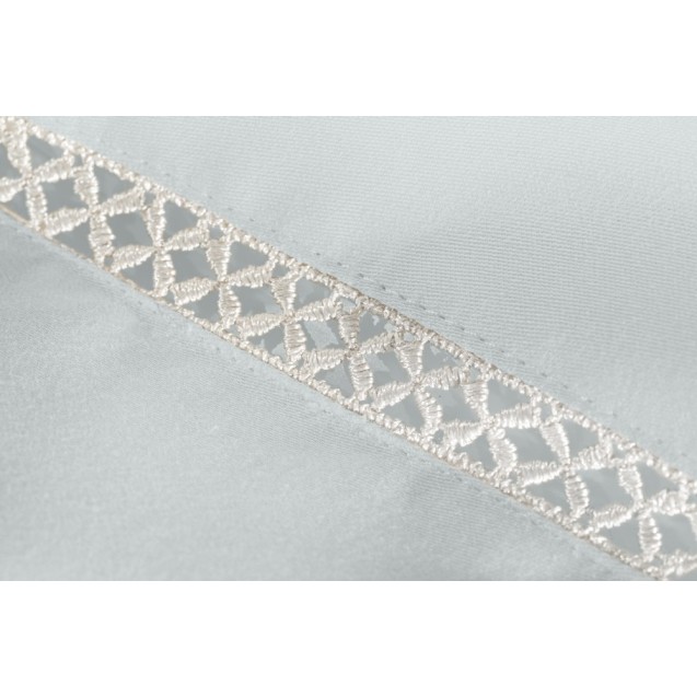 Σετ Σεντόνια King Size 4 Τεμαχίων Guy Laroche...