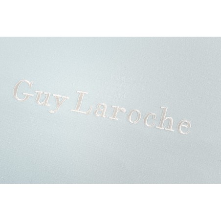 Σετ Σεντόνια King Size 4 Τεμαχίων Guy Laroche Blend Moonlight 270x280