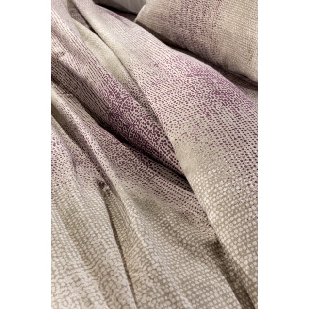 Σετ Σεντόνια Φανελένια Μονά 3 Τεμαχίων Guy...